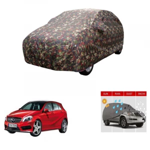 car-body-cover-jungle-print-mercedes-benz-a-class